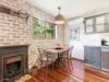 33 Tree Fern Close, Repton, NSW 2454-Image