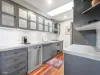 33 Tree Fern Close, Repton, NSW 2454-Image