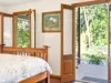 33 Tree Fern Close, Repton, NSW 2454-Image