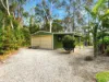 33 Tree Fern Close, Repton, NSW 2454-Image
