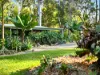 33 Tree Fern Close, Repton, NSW 2454-Image