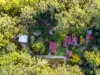 33 Tree Fern Close, Repton, NSW 2454-Image