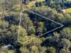 33 Tree Fern Close, Repton, NSW 2454-Image