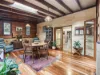 33 Tree Fern Close, Repton, NSW 2454-Image