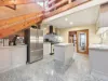 33 Tree Fern Close, Repton, NSW 2454-Image