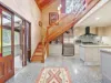 33 Tree Fern Close, Repton, NSW 2454-Image
