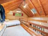 33 Tree Fern Close, Repton, NSW 2454-Image