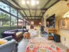 33 Tree Fern Close, Repton, NSW 2454-Image