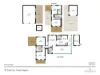 33 Tree Fern Close, Repton, NSW 2454-Floorplan