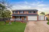 33 Treetops Avenue, South Penrith, NSW 2750