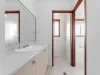 33 Treetops Avenue, South Penrith, NSW 2750-Image