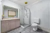 33 Treetops Avenue, South Penrith, NSW 2750-Image