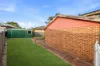 33 Treetops Avenue, South Penrith, NSW 2750-Image