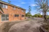 33 Treetops Avenue, South Penrith, NSW 2750-Image