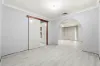 33 Treetops Avenue, South Penrith, NSW 2750-Image