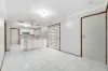 33 Treetops Avenue, South Penrith, NSW 2750-Image