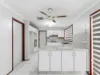 33 Treetops Avenue, South Penrith, NSW 2750-Image
