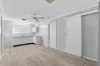 33 Treetops Avenue, South Penrith, NSW 2750-Image
