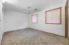 33 Treetops Avenue, South Penrith, NSW 2750-Image