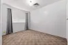 33 Treetops Avenue, South Penrith, NSW 2750-Image