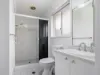 33 Treetops Avenue, South Penrith, NSW 2750-Image