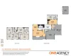 33 Treetops Avenue, South Penrith, NSW 2750-Floorplan