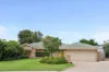 33 Trephina Mews, Clarkson, WA 6030