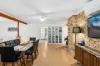 33 Trephina Mews, Clarkson, WA 6030-Image
