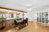 33 Trephina Mews, Clarkson, WA 6030-Image