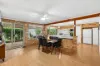 33 Trephina Mews, Clarkson, WA 6030-Image