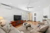 33 Trephina Mews, Clarkson, WA 6030-Image