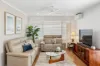 33 Trephina Mews, Clarkson, WA 6030-Image