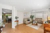 33 Trephina Mews, Clarkson, WA 6030-Image