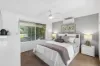 33 Trephina Mews, Clarkson, WA 6030-Image