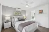 33 Trephina Mews, Clarkson, WA 6030-Image