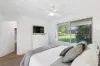 33 Trephina Mews, Clarkson, WA 6030-Image