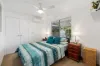 33 Trephina Mews, Clarkson, WA 6030-Image
