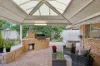 33 Trephina Mews, Clarkson, WA 6030-Image