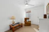 33 Trephina Mews, Clarkson, WA 6030-Image