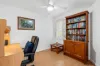 33 Trephina Mews, Clarkson, WA 6030-Image