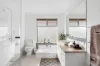 33 Trephina Mews, Clarkson, WA 6030-Image