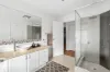 33 Trephina Mews, Clarkson, WA 6030-Image