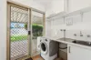 33 Trephina Mews, Clarkson, WA 6030-Image