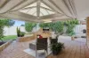 33 Trephina Mews, Clarkson, WA 6030-Image