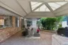 33 Trephina Mews, Clarkson, WA 6030-Image
