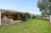 33 Trephina Mews, Clarkson, WA 6030-Image