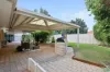33 Trephina Mews, Clarkson, WA 6030-Image