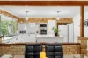 33 Trephina Mews, Clarkson, WA 6030-Image