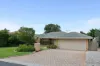 33 Trephina Mews, Clarkson, WA 6030-Image