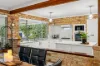 33 Trephina Mews, Clarkson, WA 6030-Image